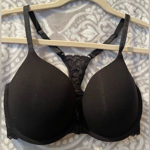 Victoria’s Secret Push-Up Bra